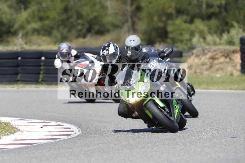 Archiv-2025/48 25.08.2025 Cornu Master School ADR/blau-bleu/85